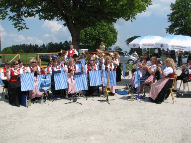 maibaufstellen_8837.jpg