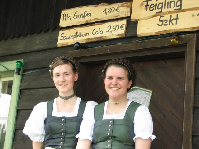 maibaufstellen_8840.jpg
