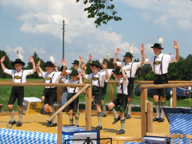 maibaufstellen_8888.jpg