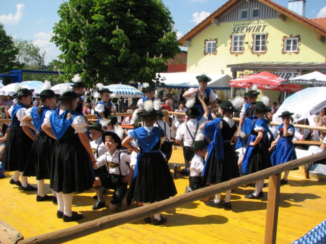 maibaufstellen_8897.jpg