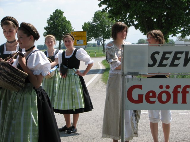 maibaufstellen_8909.jpg