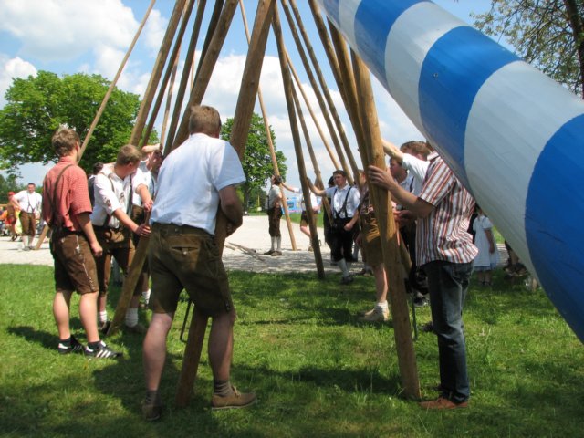 maibaufstellen_8913.jpg