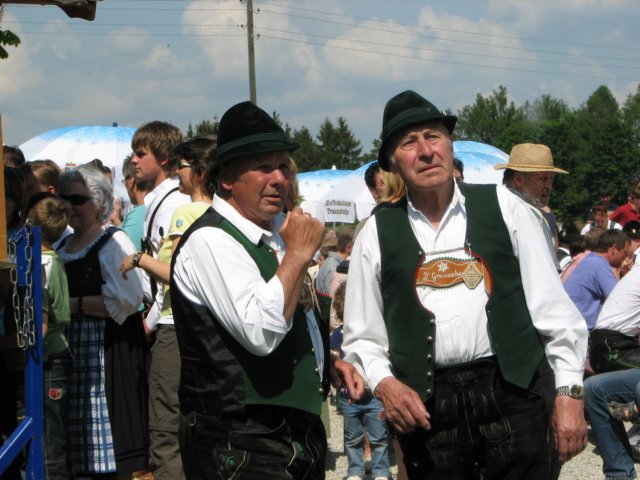 maibaufstellen_8944.jpg