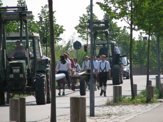 maibliefern_8734.jpg