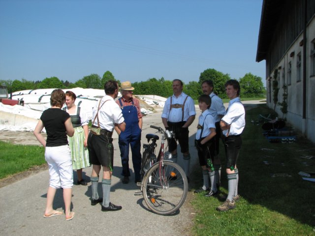 maibliefern_8749.jpg