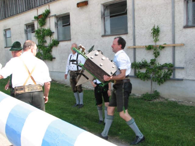 maibliefern_8763.jpg