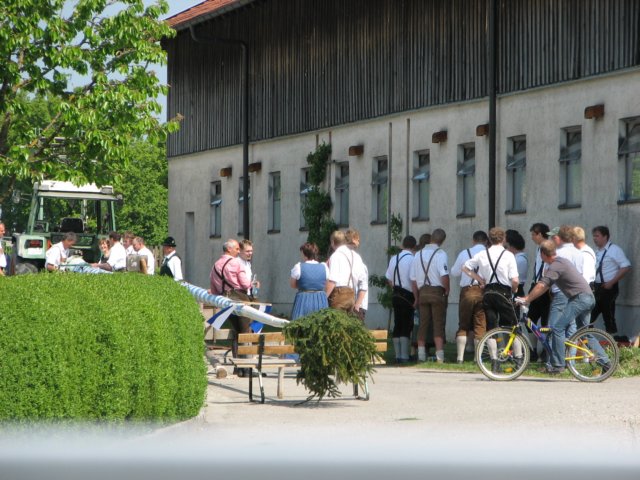 maibliefern_8768.jpg