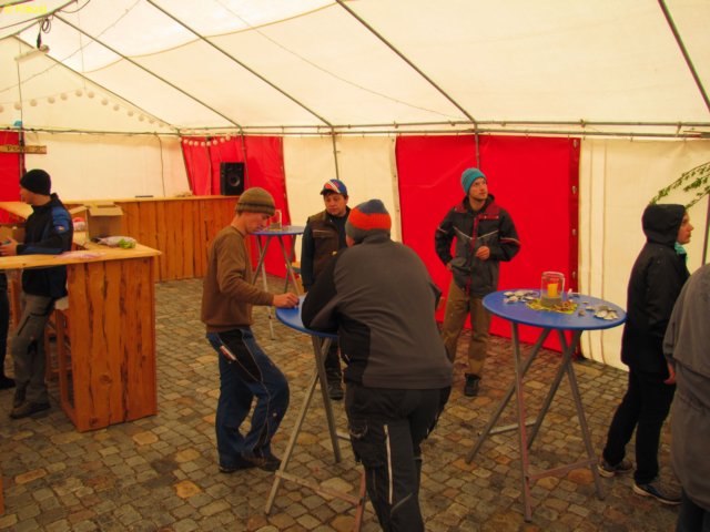 img_0713.jpg