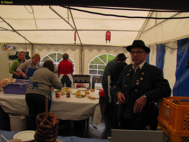 img_0735.jpg