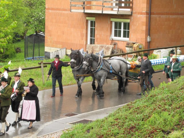 img_0745.jpg