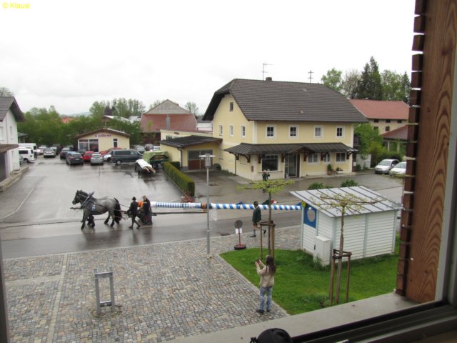 img_0750.jpg