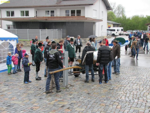 img_0763.jpg