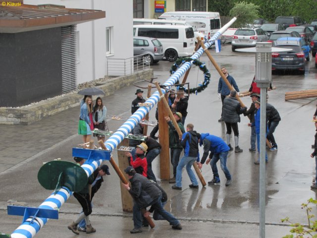 img_0788.jpg