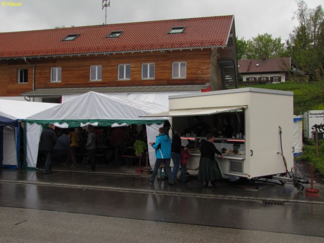 img_0797.jpg
