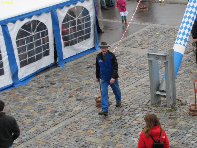 img_0840.jpg