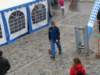 img_0840_small.jpg