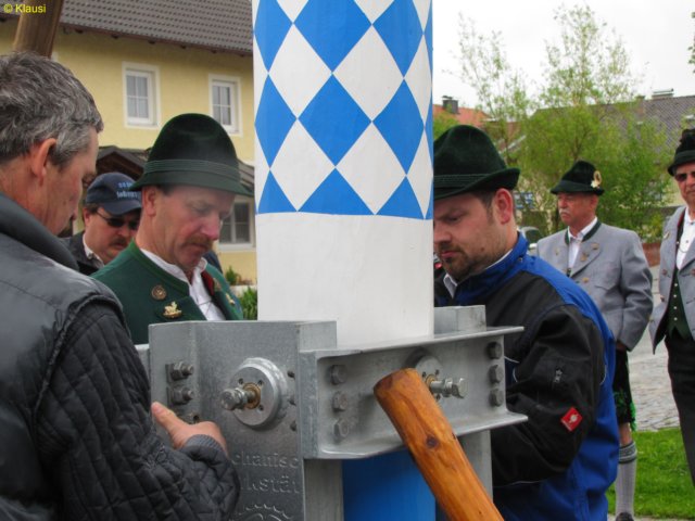 img_0879.jpg