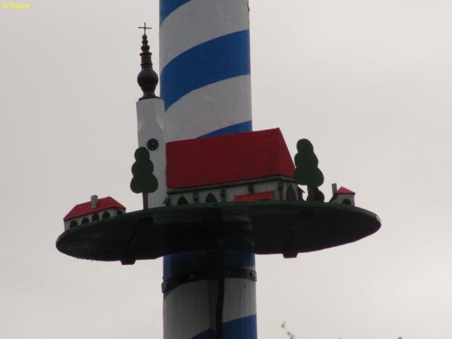 img_0973.jpg