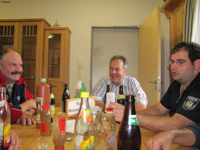 img_6535.jpg