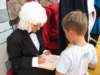 stadtfest_9999_101_small.jpg