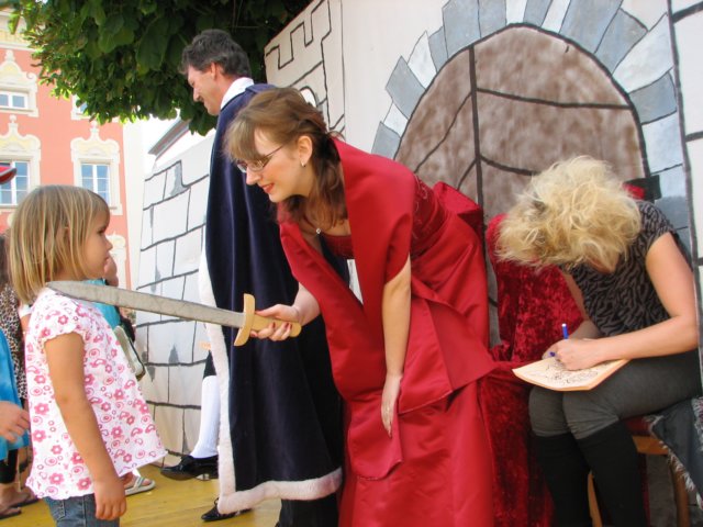 stadtfest_9999_103.jpg
