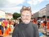 stadtfest_9999_113_small.jpg