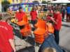 stadtfest_9999_114_small.jpg