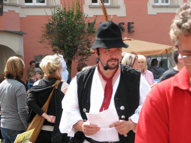 stadtfest_9999_44.jpg
