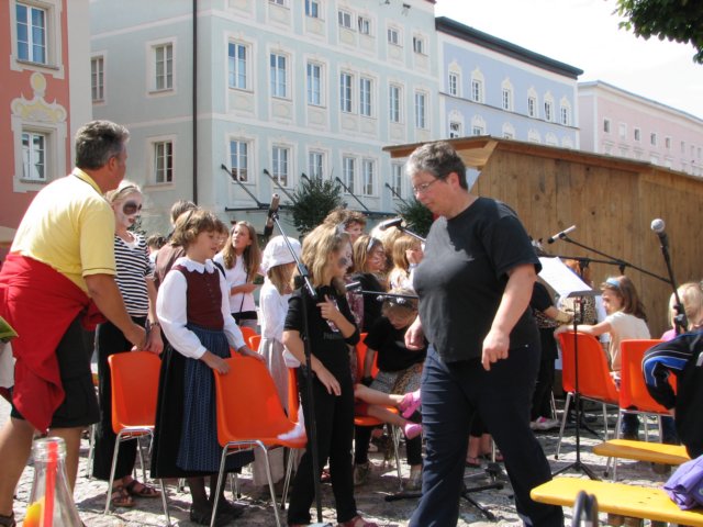 stadtfest_9999_45.jpg