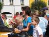 stadtfest_9999_49_small.jpg