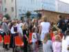 stadtfest_9999_50_small.jpg