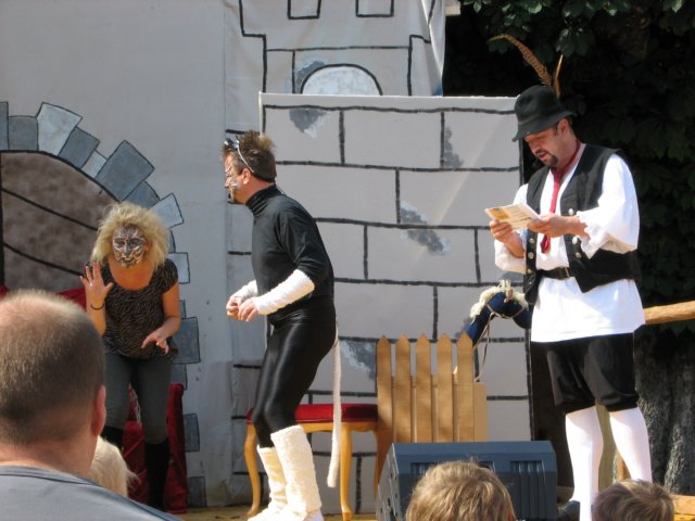 stadtfest_9999_55.jpg