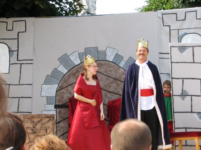 stadtfest_9999_58.jpg