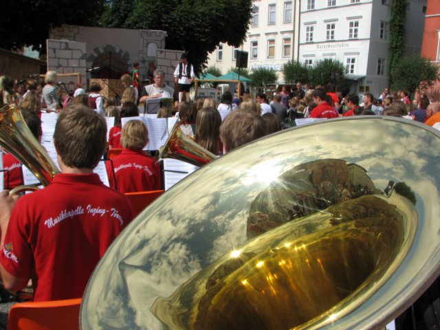 stadtfest_9999_63.jpg