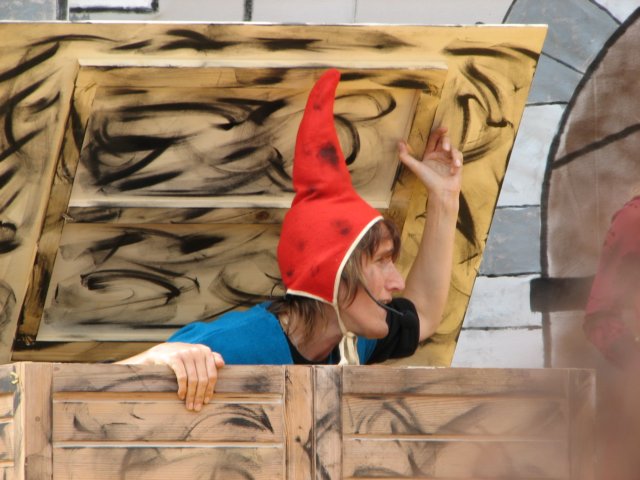 stadtfest_9999_70.jpg