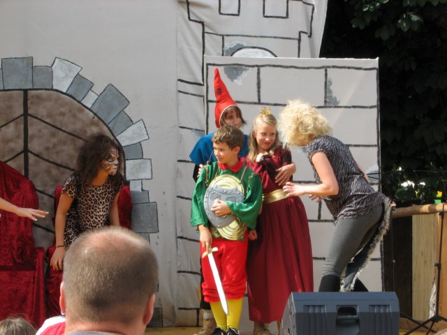 stadtfest_9999_75.jpg