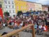 stadtfest_9999_81_small.jpg