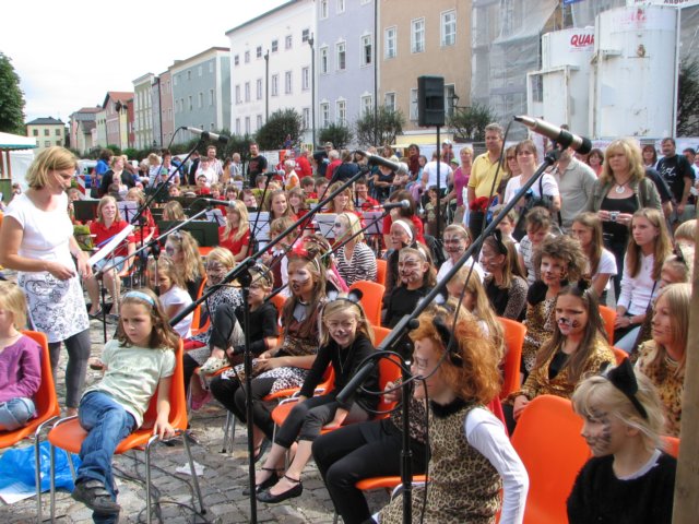 stadtfest_9999_84.jpg