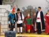 stadtfest_9999_95_small.jpg