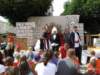 stadtfest_9999_96_small.jpg