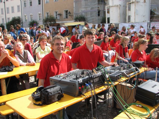 stadtfest_9999_99.jpg