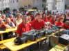 stadtfest_9999_99_small.jpg