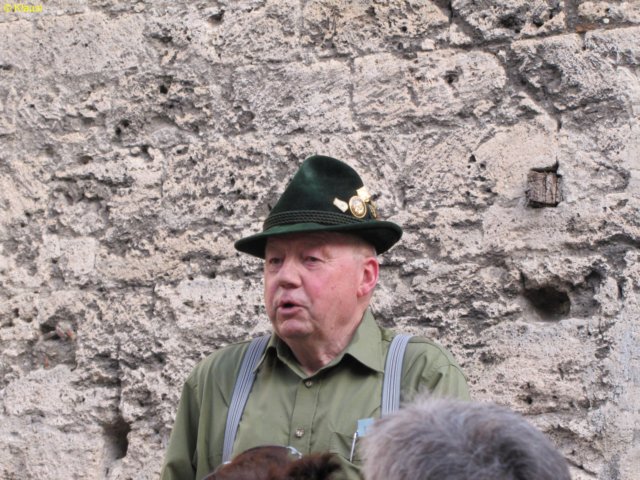img_3095.jpg