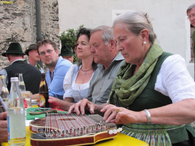 img_3118.jpg