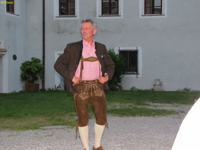 img_3130.jpg