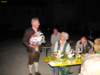 img_3161_small.jpg