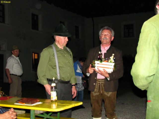 img_3166.jpg