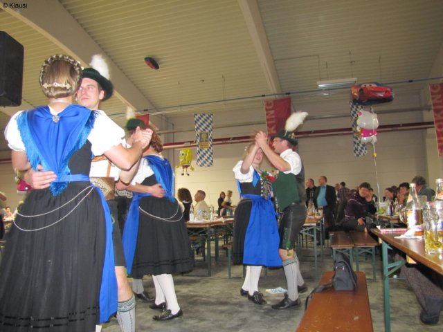 img_8328.jpg