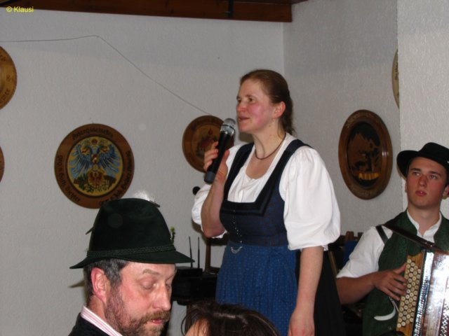 img_2143.jpg