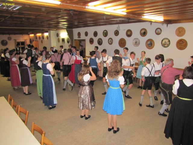 img_2144.jpg